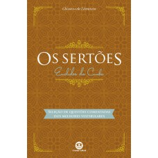 Os sertões