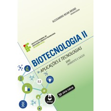 Biotecnologia II