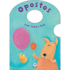 Opostos