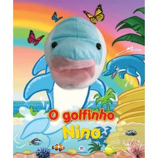 O golfinho Nino