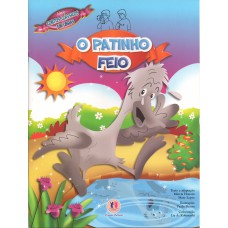 O Patinho Feio