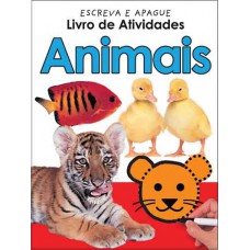 Animais