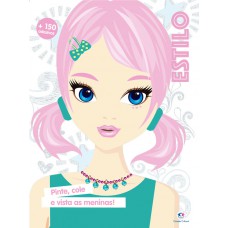 Estilo