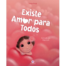 Existe amor para todos