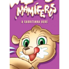 Mamíferos