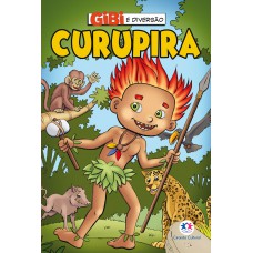 Curupira