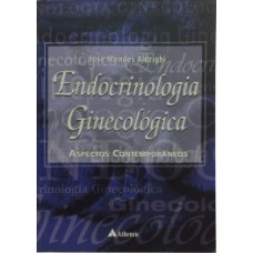 Endocrinologia ginecológica