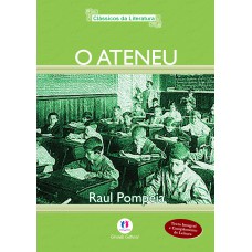 O Ateneu