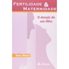 Fertilidade e maternidade