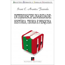 Interdisciplinaridade