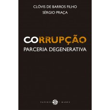 Corrupção