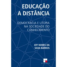 Educação a distância