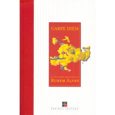 Carpe diem