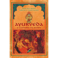 Ayurveda