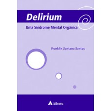 Delirium