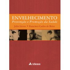 Envelhecimento