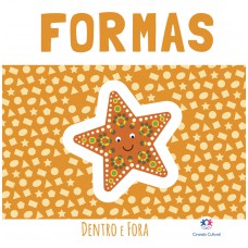 Formas