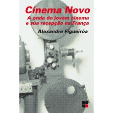 Cinema Novo