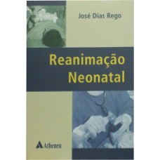 Reanimação neonatal