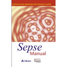 Sepse manual