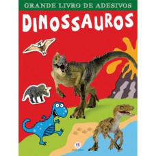 Dinossauros