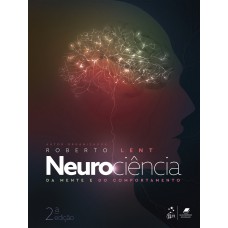 Neurociência da Mente e do Comportamento