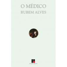 O médico