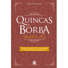 Quincas Borba