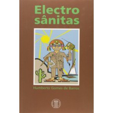 Electro-sânitas
