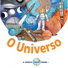 O universo