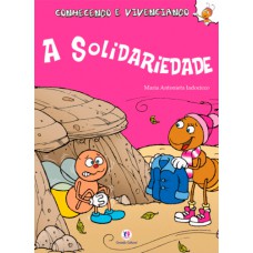 A solidariedade