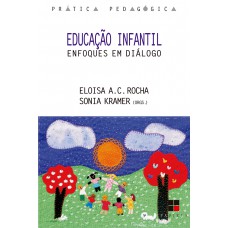 Educação infantil: