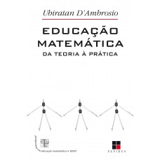 Educação matemática