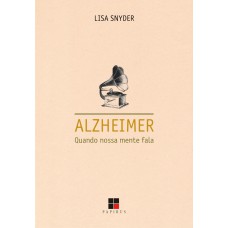 Alzheimer