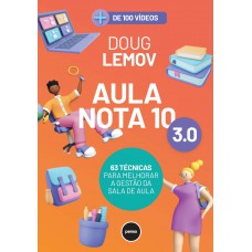 Aula Nota 10 3.0