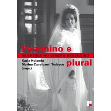 Feminino e plural