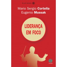 Liderança em foco