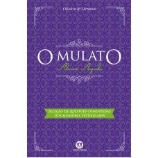 O mulato