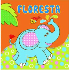 Floresta