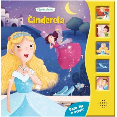 Cinderela