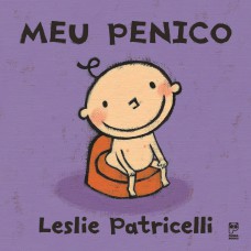 Meu penico