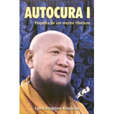 Autocura I