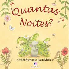 Quantas noites?