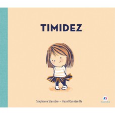 Timidez