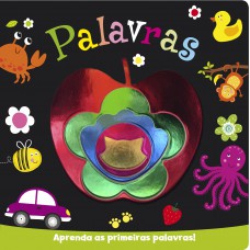 Palavras