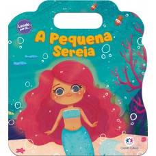 A Pequena Sereia