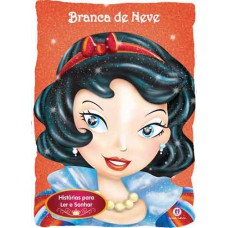 Branca de neve