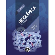 Bioquímica Ilustrada