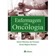 Enfermagem em oncologia