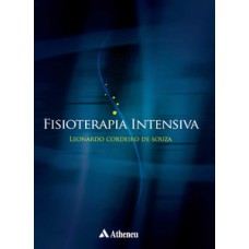 Fisioterapia intensiva